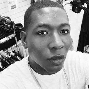 Meet your Posher, Charles